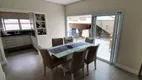 Foto 4 de Casa com 3 Quartos à venda, 165m² em Siciliano, São Paulo