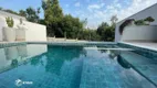 Foto 24 de Casa de Condomínio com 3 Quartos à venda, 231m² em Jardins di Roma, Indaiatuba