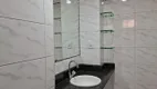 Foto 13 de Apartamento com 4 Quartos à venda, 207m² em Manaíra, João Pessoa