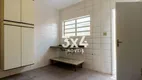 Foto 18 de Sobrado com 2 Quartos à venda, 70m² em Campo Belo, São Paulo