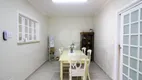 Foto 15 de Casa com 3 Quartos para venda ou aluguel, 150m² em Santana, São Paulo