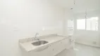 Foto 36 de Apartamento com 2 Quartos para alugar, 74m² em Passo da Areia, Porto Alegre