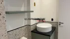 Foto 14 de Apartamento com 2 Quartos à venda, 54m² em Belém, São Paulo