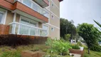 Foto 33 de Apartamento com 3 Quartos à venda, 98m² em Sao Jose, Canela