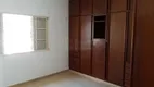 Foto 12 de Sobrado com 3 Quartos à venda, 255m² em Centro, Araraquara