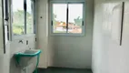 Foto 8 de Apartamento com 3 Quartos à venda, 101m² em Sion, Belo Horizonte