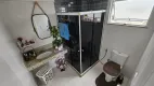 Foto 33 de Apartamento com 2 Quartos à venda, 98m² em da Luz, Nova Iguaçu