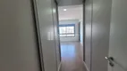 Foto 29 de Apartamento com 3 Quartos para alugar, 147m² em Jardim Vila Mariana, São Paulo
