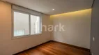 Foto 7 de Casa com 4 Quartos à venda, 691m² em Alphaville, Barueri