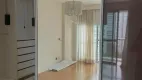 Foto 7 de Apartamento com 4 Quartos à venda, 314m² em Barra da Tijuca, Rio de Janeiro