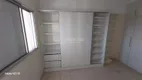 Foto 10 de Apartamento com 1 Quarto à venda, 61m² em Centro, Campinas