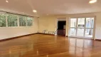 Foto 11 de Casa com 4 Quartos para alugar, 703m² em Real Parque, São Paulo