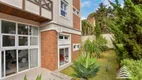 Foto 25 de Apartamento com 4 Quartos à venda, 374m² em Mercês, Curitiba