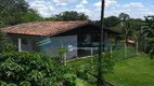 Foto 50 de Fazenda/Sítio com 3 Quartos à venda, 1800m² em Sao Domingos, Paulínia