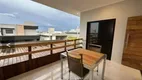 Foto 10 de Casa de Condomínio com 3 Quartos à venda, 200m² em Jardim Cedro, São José do Rio Preto