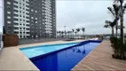 Foto 7 de Apartamento com 2 Quartos à venda, 45m² em Nova Itapevi, Itapevi