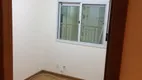 Foto 9 de Apartamento com 3 Quartos à venda, 95m² em Vila Andrade, São Paulo