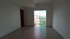 Foto 15 de Cobertura com 3 Quartos à venda, 174m² em Santa Mônica, Uberlândia