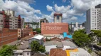 Foto 25 de Cobertura com 4 Quartos à venda, 235m² em Menino Deus, Porto Alegre