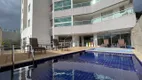 Foto 8 de Apartamento com 2 Quartos à venda, 69m² em Serra, Belo Horizonte