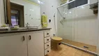 Foto 19 de Apartamento com 3 Quartos à venda, 135m² em Praia da Costa, Vila Velha