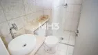 Foto 8 de Apartamento com 3 Quartos à venda, 50m² em Vila Marieta, Campinas