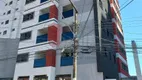 Foto 3 de Apartamento com 2 Quartos à venda, 41m² em Vila Regente Feijó, São Paulo