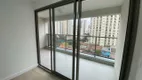 Foto 4 de Apartamento com 1 Quarto à venda, 38m² em Saúde, São Paulo