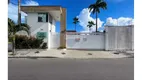 Foto 67 de Casa de Condomínio com 4 Quartos à venda, 186m² em Tamatanduba, Eusébio