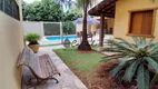 Foto 38 de Casa de Condomínio com 3 Quartos à venda, 350m² em Jardim Alto das Acácias, Cravinhos