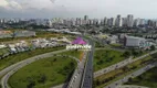 Foto 5 de Lote/Terreno à venda, 472m² em Jardim Aquarius, São José dos Campos