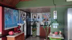 Foto 48 de Cobertura com 2 Quartos à venda, 247m² em Ondina, Salvador