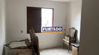 Foto 6 de Apartamento com 3 Quartos à venda, 173m² em Centro, Santo André