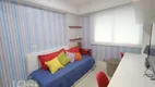 Foto 16 de Apartamento com 2 Quartos à venda, 89m² em Flamengo, Rio de Janeiro