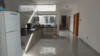 Foto 6 de Casa com 3 Quartos à venda, 162m² em Minas Gerais, Uberlândia