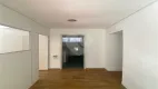 Foto 7 de Casa com 3 Quartos à venda, 225m² em Vila Mariana, São Paulo