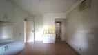 Foto 18 de Casa de Condomínio com 3 Quartos à venda, 431m² em Condomínio City Castelo, Itu