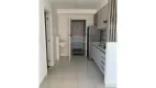 Foto 5 de Apartamento com 1 Quarto para alugar, 28m² em Água Branca, São Paulo