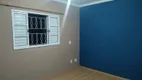 Foto 10 de Apartamento com 2 Quartos à venda, 64m² em Jardim Santa Clara do Lago I, Hortolândia