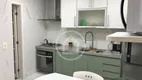 Foto 34 de Cobertura com 2 Quartos à venda, 123m² em Botafogo, Rio de Janeiro