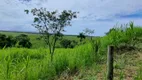 Foto 2 de Fazenda/Sítio com 1 Quarto à venda, 3372m² em , Paulo Lopes