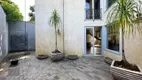 Foto 25 de Casa de Condomínio com 4 Quartos para venda ou aluguel, 415m² em ARTEMIS, Piracicaba