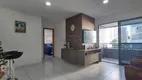 Foto 11 de Apartamento com 3 Quartos à venda, 86m² em Boa Viagem, Recife