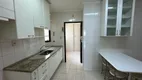 Foto 10 de Apartamento com 3 Quartos à venda, 101m² em Centro, Araraquara