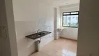 Foto 12 de Apartamento com 2 Quartos à venda, 42m² em Jardim Pedra Branca, Ribeirão Preto