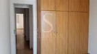 Foto 15 de Casa de Condomínio com 4 Quartos para alugar, 238m² em Alto Da Boa Vista, São Paulo