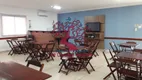 Foto 21 de Apartamento com 2 Quartos à venda, 46m² em Parque Prado, Campinas