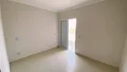 Foto 15 de Apartamento com 2 Quartos à venda, 85m² em Nova Jaguariuna , Jaguariúna