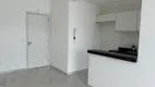 Foto 24 de Apartamento com 2 Quartos à venda, 67m² em Solar Dos Lagos, São Lourenço
