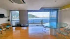 Foto 9 de Cobertura com 4 Quartos à venda, 364m² em Lagoa, Rio de Janeiro